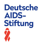 aids-stiftung.de