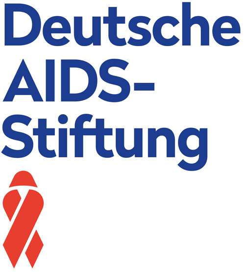 https://aids-stiftung.de