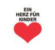 www.ein-herz-fuer-kinder.de/